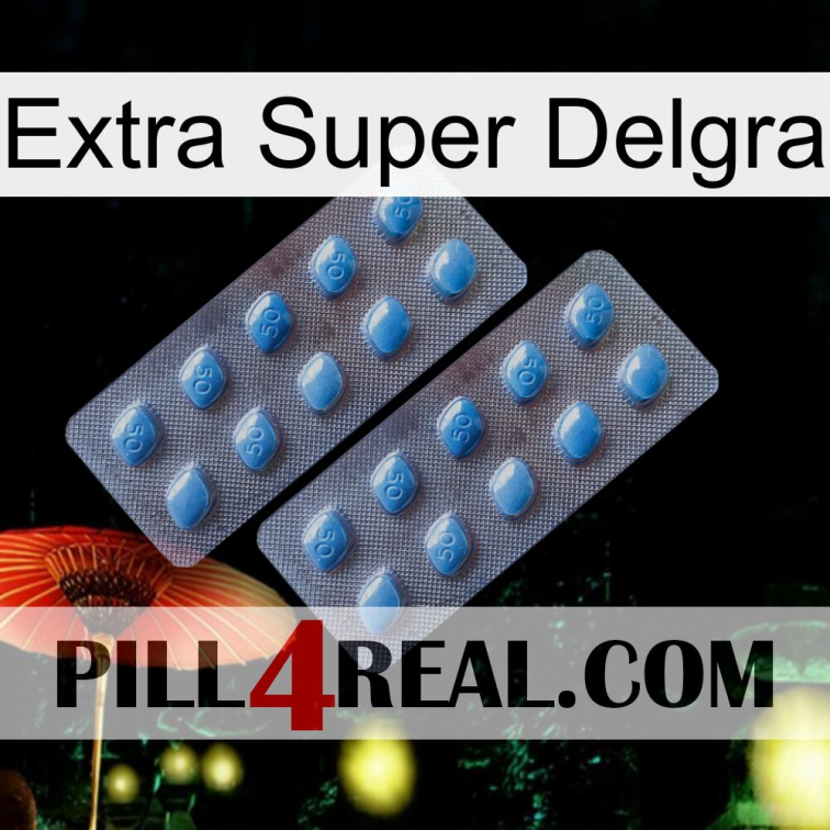 Extra Super Delgra viagra4
